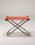 NychairX Ottoman