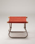 NychairX Ottoman