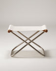 NychairX Ottoman