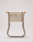 NychairX Ottoman