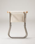 NychairX Ottoman