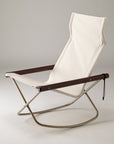 NychairX Rocking