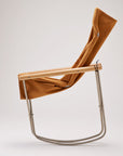 NychairX Rocking