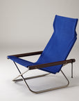 NychairX