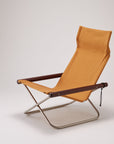 NychairX
