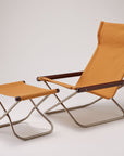 NychairX