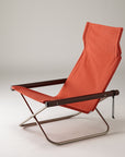 NychairX