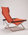 NychairX