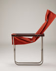 NychairX