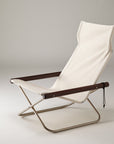 NychairX