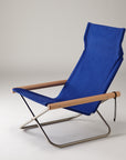 NychairX
