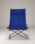 NychairX