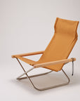 NychairX