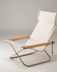 NychairX