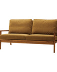 ORLAND SOFA 2.5P