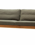 ORLAND SOFA 3P