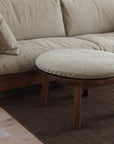 CORNICE OTTOMAN 065