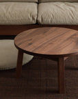 CORNICE OTTOMAN 065
