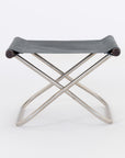 NychairX Ottoman