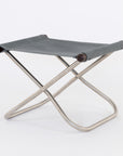 NychairX Ottoman