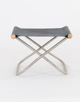 NychairX Ottoman