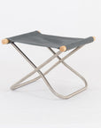 NychairX Ottoman