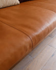 FREX SOFA W154 (IRON LEG)