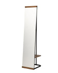 PAXTON MIRROR HANGER