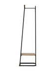 PAXTON MIRROR HANGER