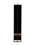 PAXTON MIRROR HANGER