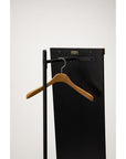 PAXTON MIRROR HANGER