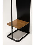 PAXTON MIRROR HANGER