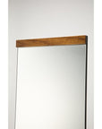 PAXTON MIRROR HANGER