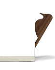 PB E1 BOOKENDS