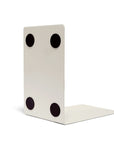 PB E1 BOOKENDS