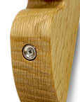 PB E1 BOOKENDS