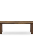 PC3 BENCH
