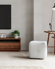 POD BACK DESK