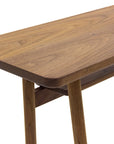 POD BACK DESK