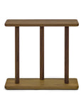 POD SIDE SHELF