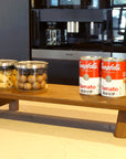 PERCH RACK