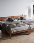 PICCHIO BED PB1