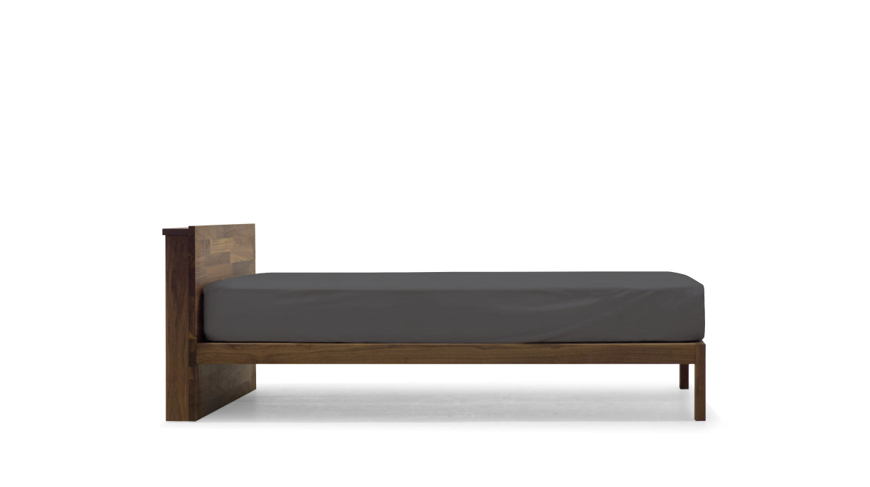 PICCHIO BED PB1