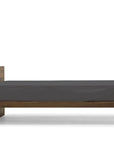 PICCHIO BED PB1
