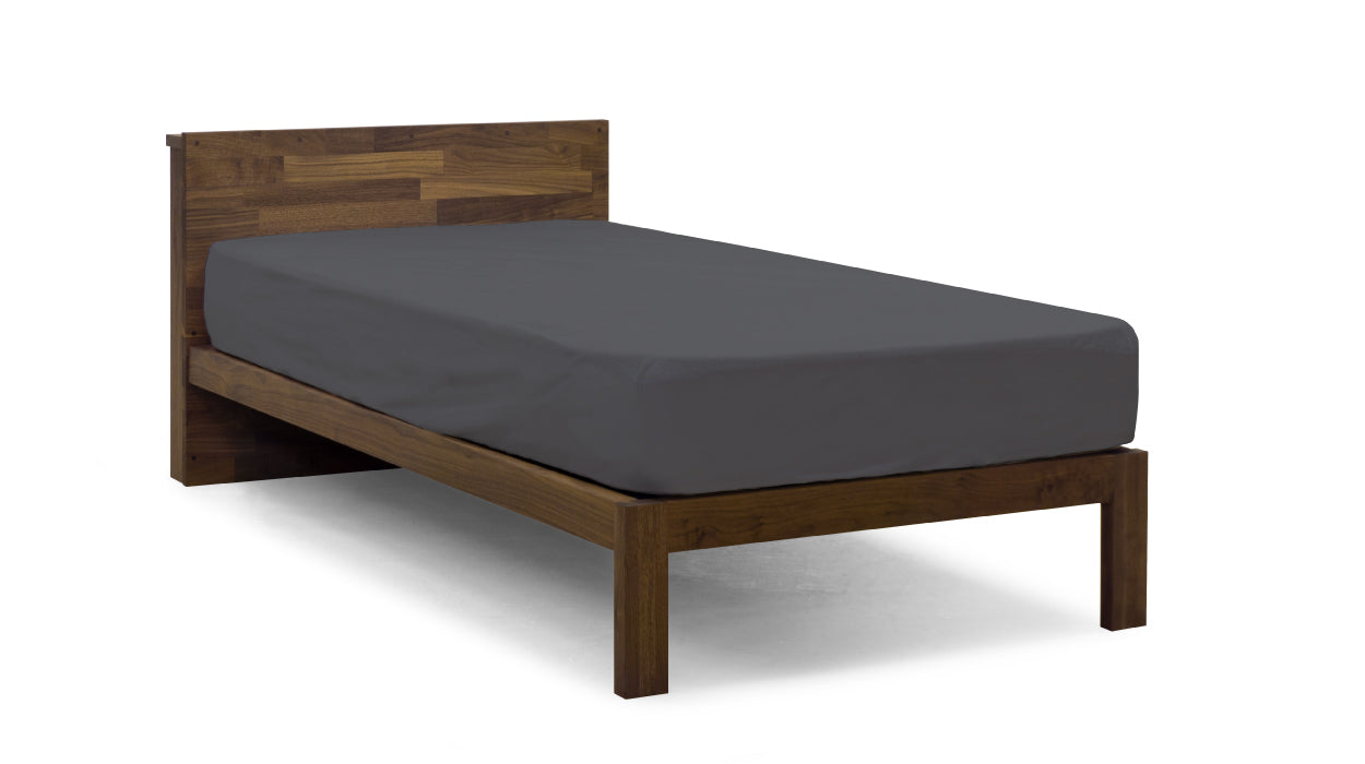PICCHIO BED PB1