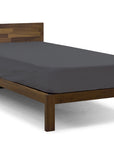 PICCHIO BED PB1