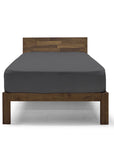 PICCHIO BED PB1