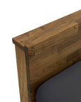 PICCHIO BED PB1