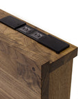 PICCHIO BED PB1