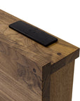 PICCHIO BED PB1